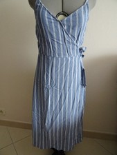 Robe légère fines d'occasion  Nice-