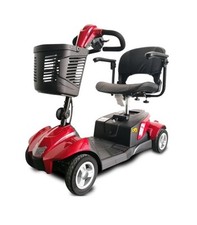 Rider citycruzer wheels for sale  Houston