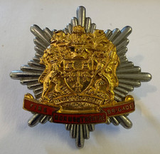 Obsolete monmouthshire fire for sale  NEWPORT