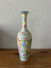 Antique. art. vintage. for sale  Las Vegas