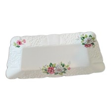 Empire england rectangular for sale  GLENROTHES