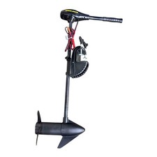 Minn kota endura for sale  Duluth