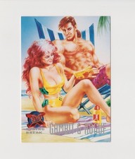 Trading cards 1995 for sale  Alexandria