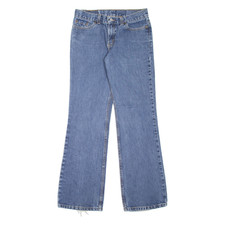 Vintage levi 518 for sale  BLACKBURN