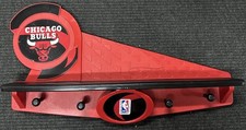 Vintage chicago bulls for sale  Baltimore