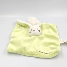 Doudou plat lapin d'occasion  Le Portel