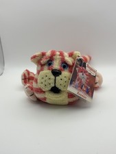 Vintage retired bagpuss for sale  AYLESBURY