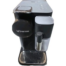 Nespresso lattissima one for sale  Lawrenceville
