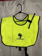 Akona adventure gear for sale  Bloomfield