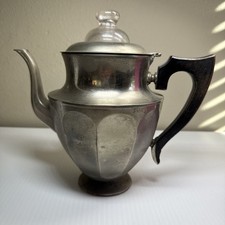 Art deco antique for sale  Cedar Rapids