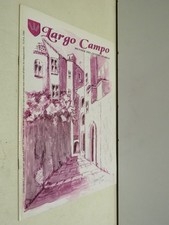 Pinocchio film benigni usato Pinocchio film benigni usato  Salerno