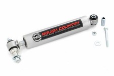 Rough country heavy for sale  Layton