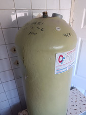 Copperform1050 375 water for sale  NOTTINGHAM