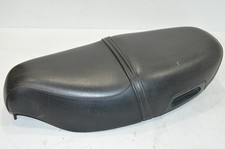 Piaggio quartz nsp gebraucht kaufen  Coburg