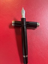 pelikan m805 gebraucht kaufen  Wuppertal