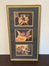 Vintage angel cherubs for sale  Rockmart