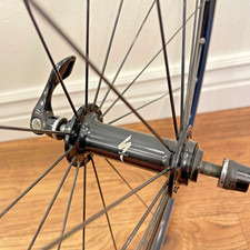 Specialized works front for sale  Provo