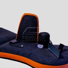 Pars pack citroën d'occasion Pars pack citroën d'occasion  Expédié en France