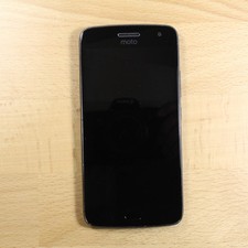 plus parts motorola moto g5 for sale plus parts motorola moto g5 for sale  Saint Paul