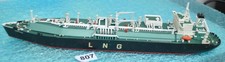 Waterline ship puteri for sale  POLEGATE