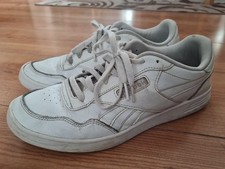 Reebok classic fit for sale  LONDON