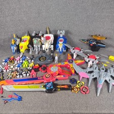 Giant imaginext power for sale  Talihina