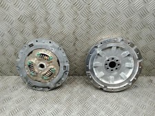 Toyota prius flywheel for sale  WEST BROMWICH