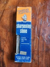 clipper blade sharpener for sale  Yale