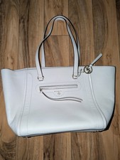 Michael kors large for sale  Egg Harbor Township