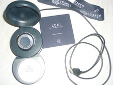 Charco neurotech cue1 for sale  SOUTHEND-ON-SEA