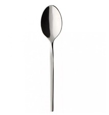 Villeroy boch espresso for sale  UK