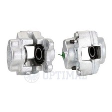 Bremssattel ptimal 1327r gebraucht kaufen  Oberlungwitz