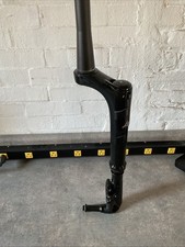 Used nice cannondale for sale  Philadelphia