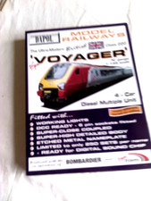 Dapol 063 class for sale  BRADFORD