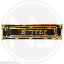 Buca per bronzata usato Buca per bronzata usato  Torchiarolo