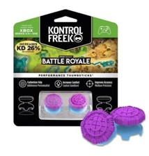 Kontrol Freak (XBOX) comprar usado  Enviando para Brazil