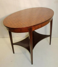 Antique 19th century for sale  Allentown