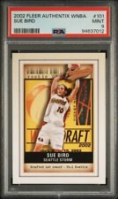 2002 fleer authentix for sale  Minneapolis