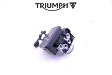 308 abs pump for sale  Port Saint Lucie