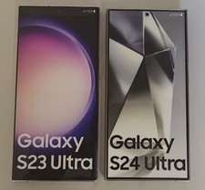 Dummy smartphone samsung gebraucht kaufen  Grimmen
