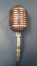 Vintage shure brothers for sale  San Jose