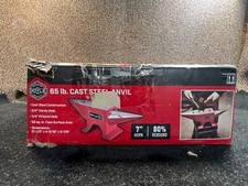 Doyle lb.cast steel for sale  North Salt Lake