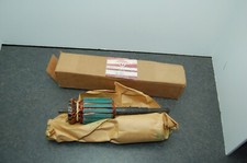 Nos genuine mercury for sale  Wills Point