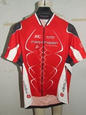 Maglia shirt maillot usato  Portici