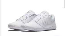 Nike womens cheer for sale  Atlanta
