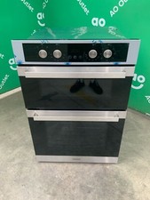 Hotpoint built conventional for sale  CREWE