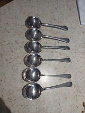 Epns silver plate for sale  READING