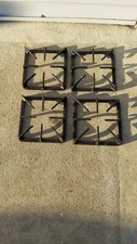 Kenmore gas range for sale  Greenville