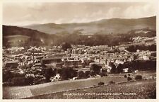 Galashiels ladhope golf for sale  WIRRAL