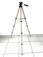 Hama star 700 gebraucht kaufen  Deutschland